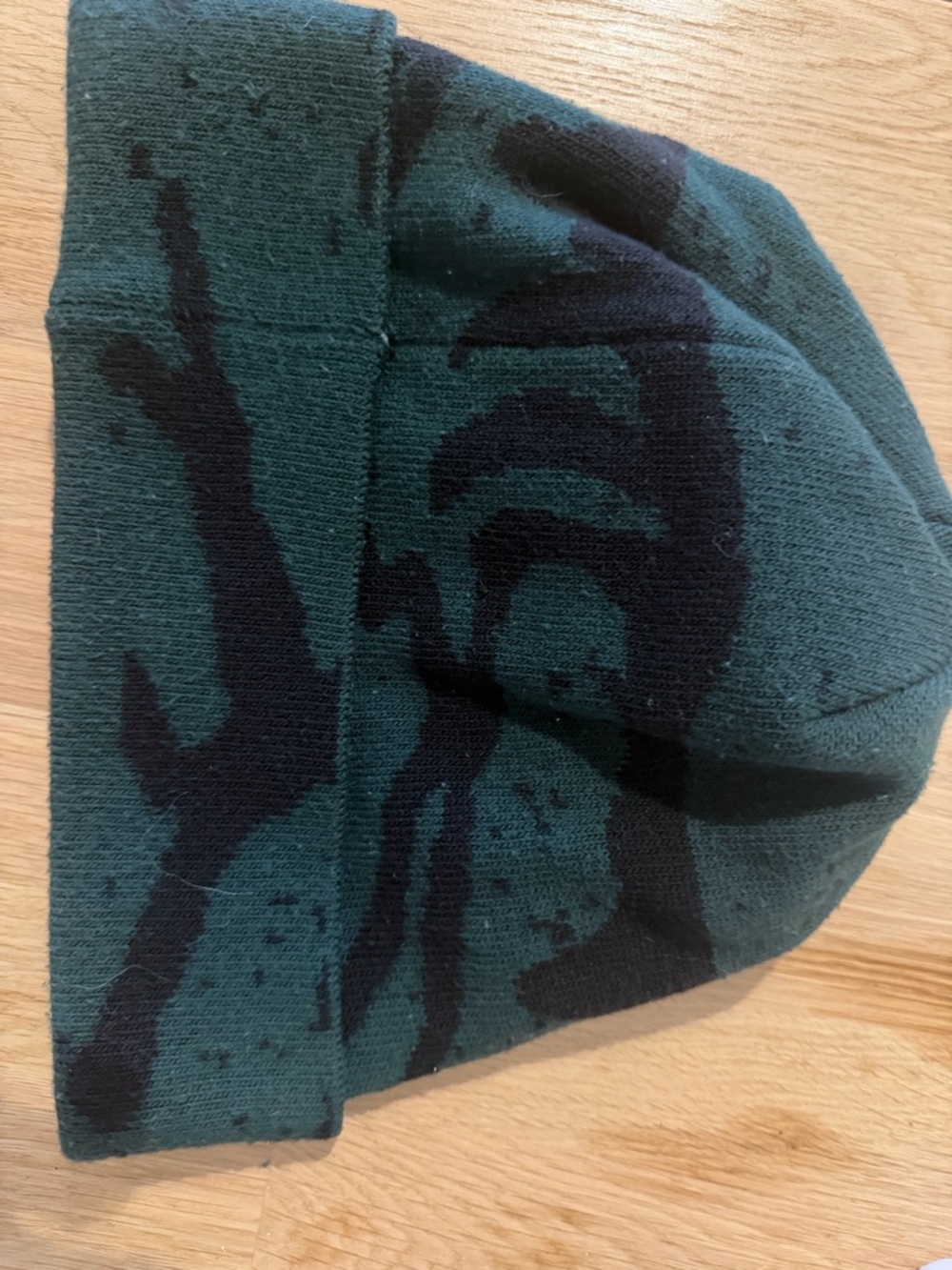 Arc'teryx Grotto Toque - Picture 5 of 5